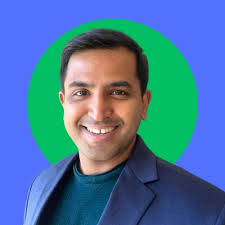 Hello LinkedIn network,