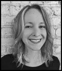 Biology Education Conference