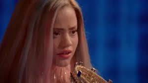 Queen Sarah-哔哩哔哩_Bilibili