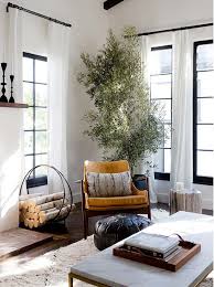 See more of pinterest on facebook. Top 10 Most Popular Pinterest Images In August House Home