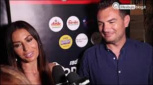Alan palmieri is the author of vince gironda (3.47 avg rating, 17 ratings, 2 reviews, published 2003) and 8 sets of 8 (0.0 avg rating, 0 ratings, 0 reviews). Soundhound Alan Palmieri