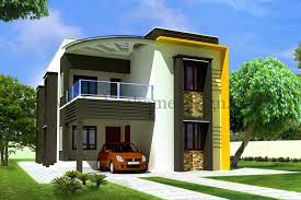 The house design of your dreams is right here at the house designers. House Designs Orginally Best Modern Home Design New Plan House Plans 154813