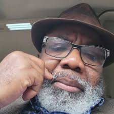 Peter Coviello: "Coviello for LitHub: " It's remarkable, the people you'll  hear from. Teach for even a little while at an expensive institution—the  term they tend to prefer is “elite”—and odds are