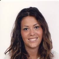 20+ "Melanie Anton" profiles