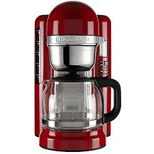 Maybe you would like to learn more about one of these? Amazon De Kitchenaid 5kcm1204eer B07dx2hxtt Acryl 1 7 Liters