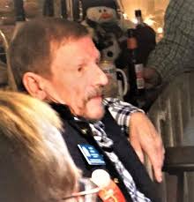 Sons of Union Veterans of the Civil War