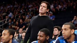 Mark cuban (born july 31, 1958) is an american billionaire entrepreneur, television personality, media proprietor, and investor, whose net worth is an estimated $4.3 billion. Mark Cuban Apologizes To Trayvon Family