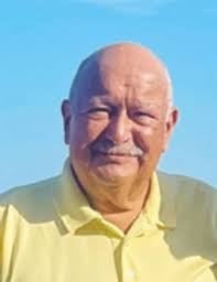 Dennis Michael Soucy Obituary