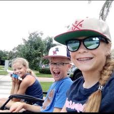 Randy Stegall (@r_stegall)