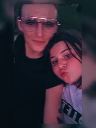 Samantha Marie Cafferty