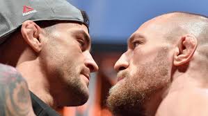 Конор макгрегор vs дастин порье 2. Kpkx1otednldwm