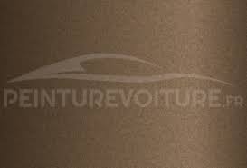 Image result for Marron Glace 1977 Renault