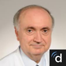 Dr. Maged Y. Haikal, MD