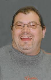 Obituary for John Wayne Plummer