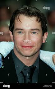 Boyzone stephen gately hi-res stock photography and images