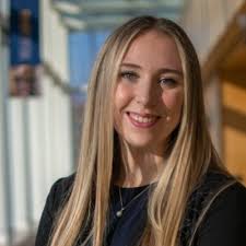 Sending a tearful farewell to my managing editor role for The Michigan  Daily's Statement Magazine as I pass