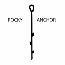 Rocky Anchor Quality Carports Inc