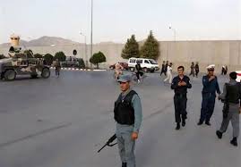 الطقس والأحوال الجوية الظروفالثلاثاء08يونيوفي مزار شريف. Ø­Ù…Ù„Ù‡ Ù†Ø§Ú©Ø§Ù… ØªØ±ÙˆØ±ÛŒØ³Øª Ù‡Ø§ Ø¨Ù‡ Ú©Ù†Ø³ÙˆÙ„Ú¯Ø±ÛŒ Ù¾Ø§Ú©Ø³ØªØ§Ù† Ø¯Ø± Ù…Ø²Ø§Ø± Ø´Ø±ÛŒÙ Ø§Ø®Ø¨Ø§Ø± Ø¨ÛŒÙ† Ø§Ù„Ù…Ù„Ù„ ØªØ³Ù†ÛŒÙ… Tasnim