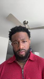 Dylan Crenshaw Exclusives