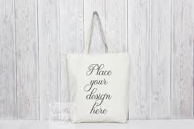 Tote Bag Mockup Change Color Black White And Color Strap 52261 Mock Ups Design Bundles Design Mockup Free Free Psd Mockups Templates Bag Mockup
