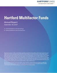 Thus you can easily update and install the samsung j200g flash file to your walton device to keep your phone faster and updated with new so, try to update the firmware to keep your device well.samsung j200g firmware free download link. The Hartford Mutual Funds Ii Inc