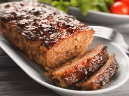 Preheat oven to 400 degrees. Best Easy Meatloaf Recipe How To Make Meatloaf