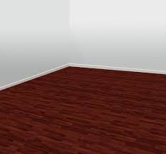 It has a fantastic thickness and quality and will do an excellent job at sound reduction. Builddirect Brava Foam Rubber Tiles Woodgrain Collection Rubber Tiles Builddirect Rubber Flooring