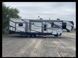 Maybe you would like to learn more about one of these? New Braunfels Rv Rentals Best Deals In Tx