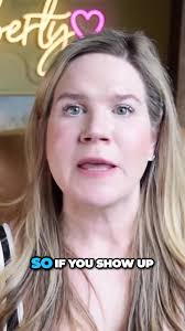 Sarah Veronica Mills Lawyer