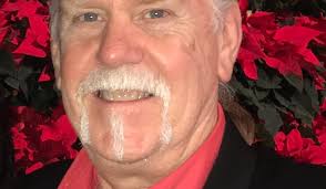 Main Steet Mover: Danny Gregg, founding member of Diamond Rio