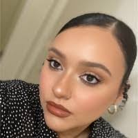 Jade Linstead's Instagram, Twitter & Facebook