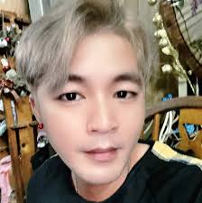 睽違550天！！終於！！野人VLOG回歸啦這次竟然要去泡溫泉玩水！ヾ(•ω•`)o 夏天到來~一起清涼玩一夏＝＝＝＝＝＝＝＝＝＝＝＝＝＝＝＝＝  6/11(四) 晚上2100 👉 麥卡貝網路電視