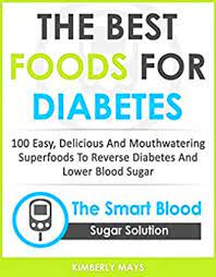 As the name implies, smart blood sugar is a new health book by primal health lp that teaches ways to fight and end diabetes by implementing simple hacks. Smart Blood Sugar Book Scam Smart Blood Sugar Free Download Marlene Merritt In This Review I M Going To Reveal Why I Came To This Verdict Even Smart Blood Sugar
