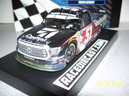 3.8 out of 5 stars 5. Die Cast Racing Collectables Super Trucks