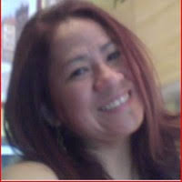 60+ "Elizabeth Carrizales" profiles