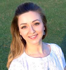 Debra Buchanan (@dancingpenpublishers) • Instagram photos and videos