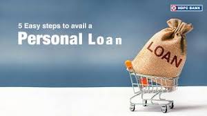 How To Increase Cibil Score Become Eligible For Personal Loan Hdfc Bank