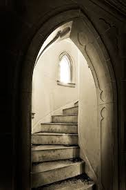 The Abandoned Castle Abandoned Castles Abandoned Houses Abandoned