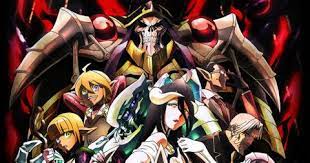 Overlord season 4 will not happen unless the anime made a profit and there is enough source material for a fourth season left. Ø§Ù†Ù…ÙŠ Overlord Ø§Ù„Ù…ÙˆØ³Ù… Ø§Ù„Ø«Ø§Ù„Ø« Ø§Ù„Ø­Ù„Ù‚Ø© 9 Ù…ØªØ±Ø¬Ù… Ø§ÙˆÙ† Ù„Ø§ÙŠÙ† ÙÙŠØ¯ÙŠÙˆ Ù„Ø­Ø¸Ø§Øª