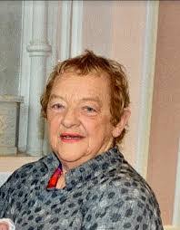 Rosetta Keenan's Instagram, Twitter & Facebook