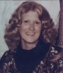 Linda Petrie Obituary