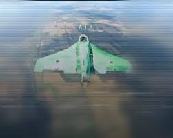 NATO on Alert After Russian Drones Enter Poland