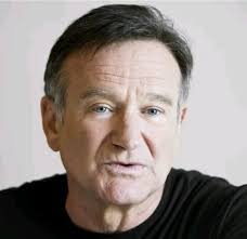 Angela Capps-Watkins