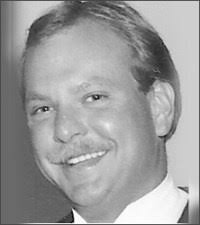 TOMMY PLYLER Obituary (2011)