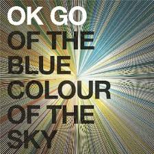 While you were asleep is a 3 piece, instrumental, technical metal band that blends the brutal. Stream While You Were Asleep By Ok Go Listen Online For Free On Soundcloud