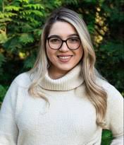 AFFORDABLE ONLINE COUNSELLING