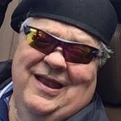 Search for Obituaries