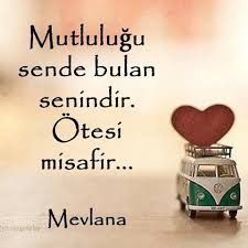 Manidar Sozler Manidar Mesajlar Resimli Manidar Sozler Hoslanma Sozleri Ozlu Sozler Guzel Soz