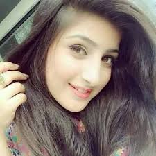 Today, we celebrated the official unveiling of the #LenovoCenter with our  friends in Raleigh, NC! We're excited to partner with the Carolina  Hurricanes and power the Lenovo Center as we welcome this