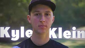 K-State notebook: Kyle Klein has big game in losing cause